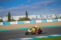 25-to-27th-november-2017;Jerez;event-digital-images;motorbikes;no-limits;peter-wileman-photography;trackday;trackday-digital-images
